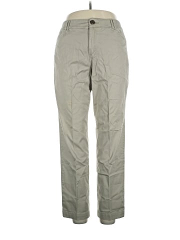 Khakis & Co Khakis (view 1)