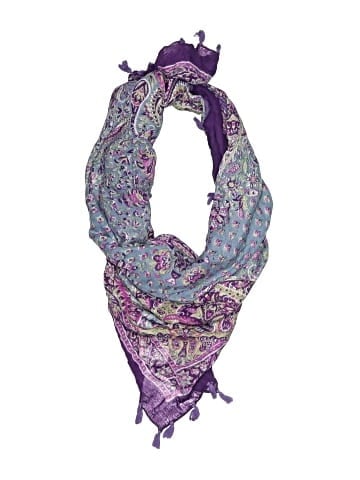 Unbranded Scarf (view 1)