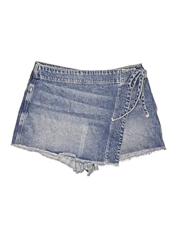We the Free Skort (view 1)