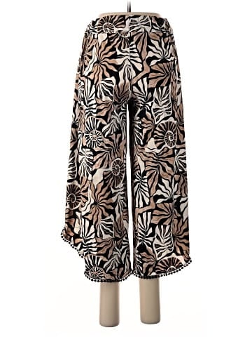 Robert Louis Casual Pants (view 2)
