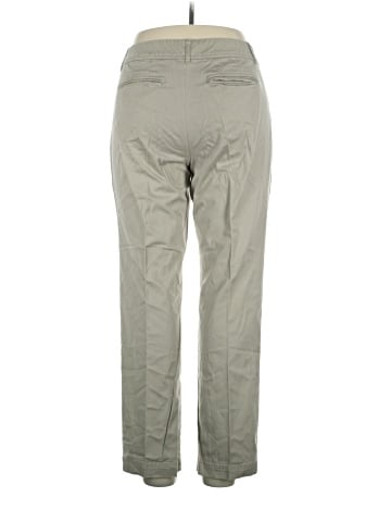 Khakis & Co Khakis (view 2)
