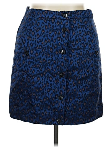 Banana Republic Casual Skirt (view 1)