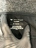 Tek Gear Color Block Black Active Pants Size 2X - photo 4