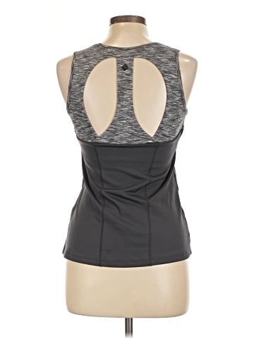 PrAna Active Tank (view 2)