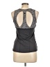 PrAna Gray Active Tank Size L - photo 2