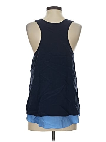 Tory Burch Sleeveless Top (view 2)