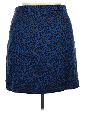 Banana Republic Casual Skirt (view 2)