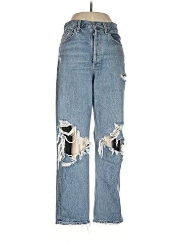 AGOLDE Jeans (view 1)