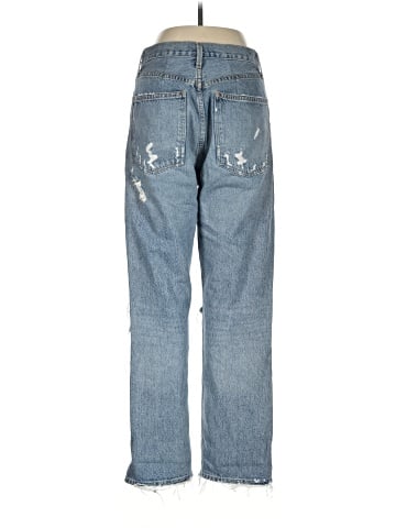 AGOLDE Jeans (view 2)