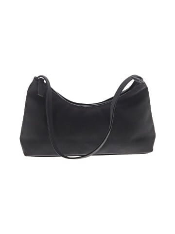 Vogue Shoulder Bag (view 1)
