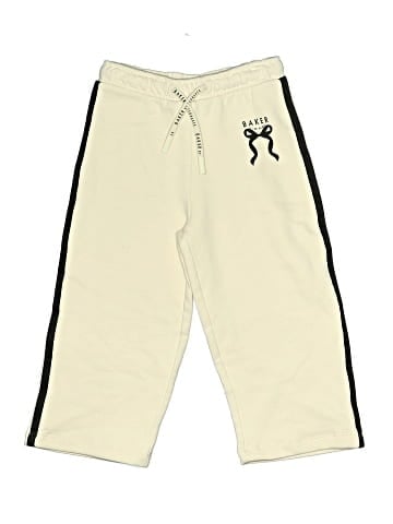 Baker by Ted Baker Track Pants (view 1)