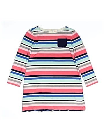Gymboree Dress (view 1)