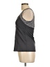 PrAna Gray Active Tank Size L - photo 5