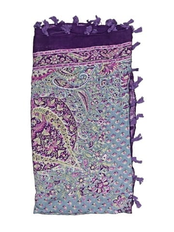 Unbranded Scarf (view 2)