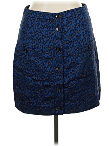 Banana Republic Casual Skirt (view 1)