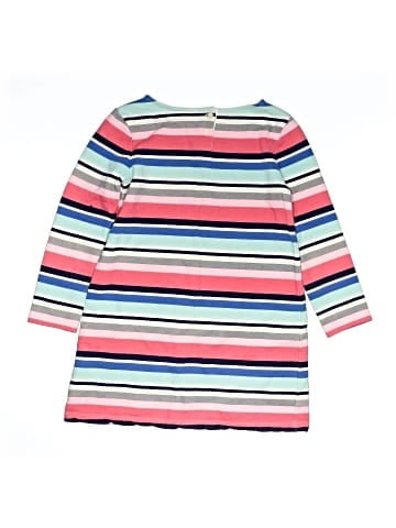 Gymboree Dress (view 2)