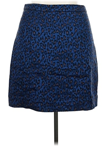 Banana Republic Casual Skirt (view 2)