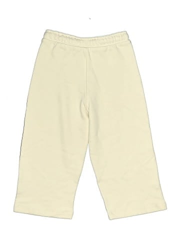 Baker by Ted Baker Track Pants (view 2)