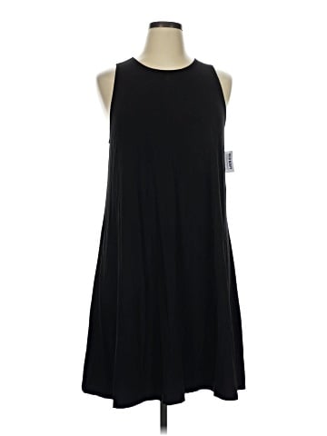 Old Navy Casual Dress (view 1)