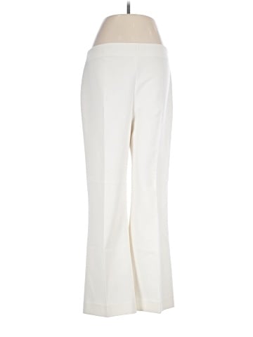 Theory Dress Pants (view 1)