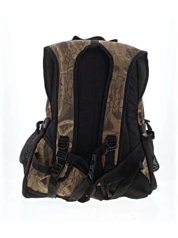 InGear Backpack (view 2)