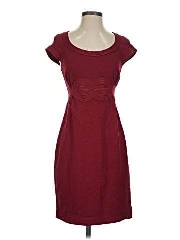 Max Studio Cocktail Dress (view 1)