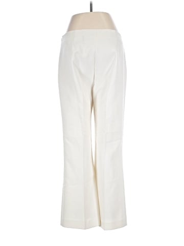 Theory Dress Pants (view 2)