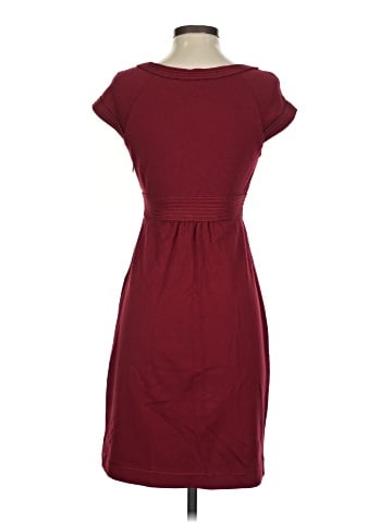 Max Studio Cocktail Dress (view 2)