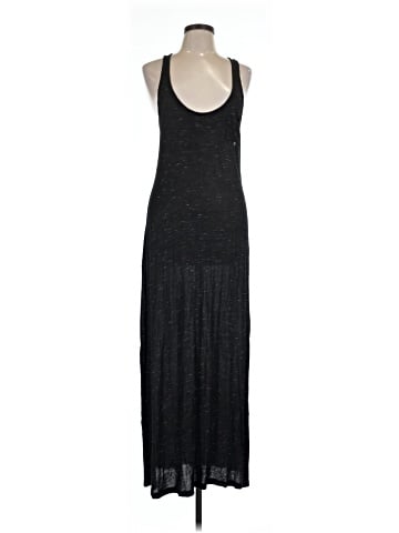 Weavers Casual Dress (view 1)