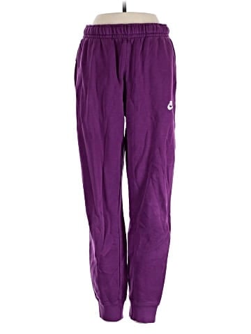 Nike Track Pants (view 1)