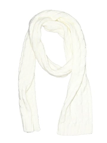 Old Navy Scarf (view 1)
