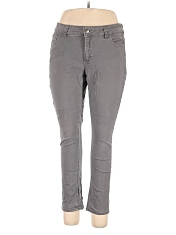 Riders by Lee Jeans (view 1)