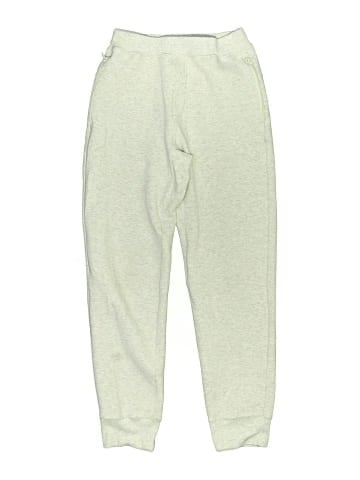 Uniqlo Sweatpants (view 1)