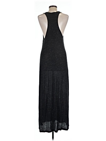 Weavers Casual Dress (view 2)