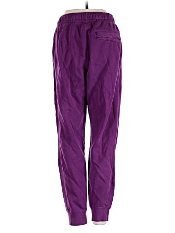 Nike Track Pants (view 2)