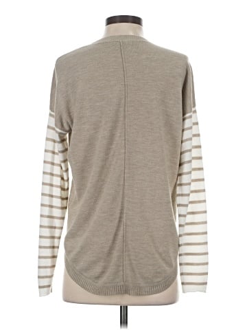 French Connection Pullover Sweater (view 2)