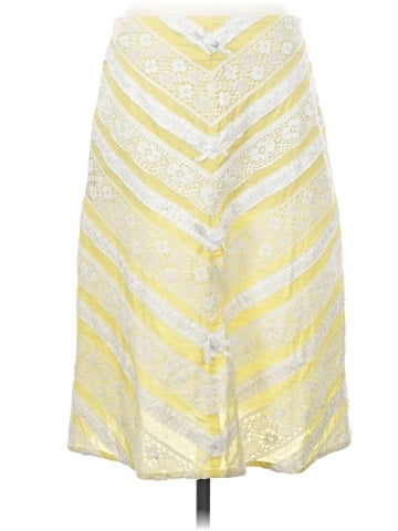 Persaman New York Casual Skirt (view 1)