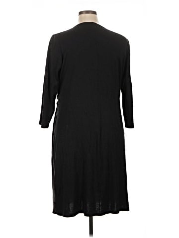 Lane Bryant Cocktail Dress (view 2)