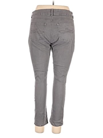 Riders by Lee Jeans (view 2)