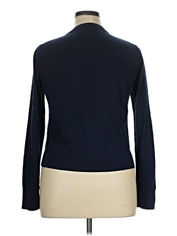 J.Crew Cardigan (view 2)