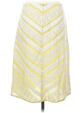 Persaman New York Casual Skirt (view 2)