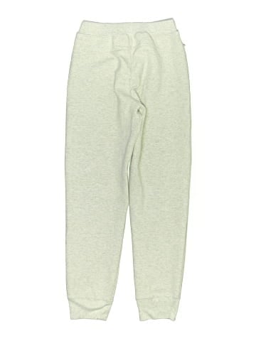 Uniqlo Sweatpants (view 2)