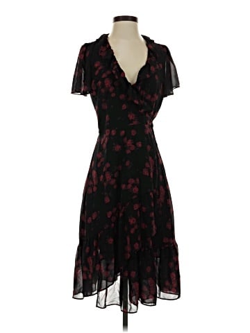 MICHAEL Michael Kors Cocktail Dress (view 1)