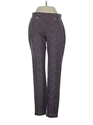 MICHAEL Michael Kors Casual Pants (view 1)