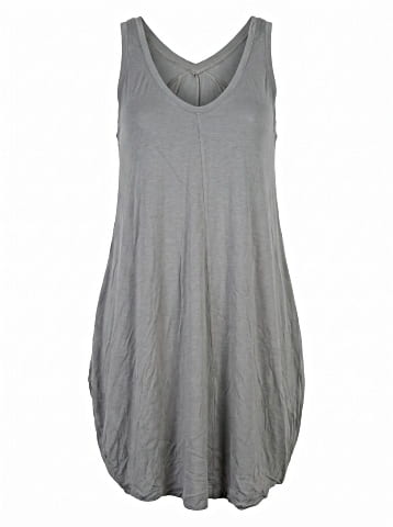 Three Dots Casual Dress (view 1)