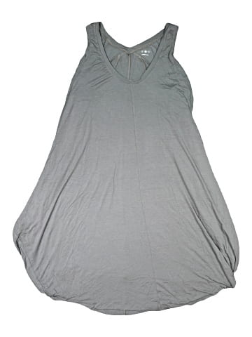 Three Dots Casual Dress (view 2)