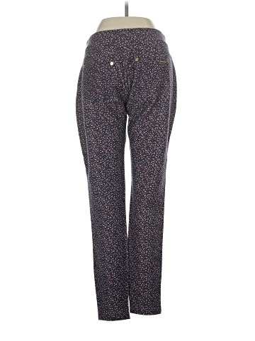MICHAEL Michael Kors Casual Pants (view 2)