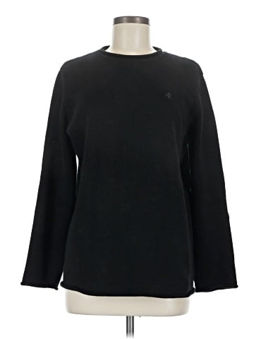 Lauren Jeans Co. Sweatshirt (view 1)