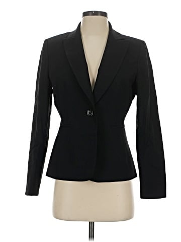 Tahari by ASL Blazer (view 1)