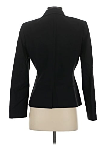 Tahari by ASL Blazer (view 2)